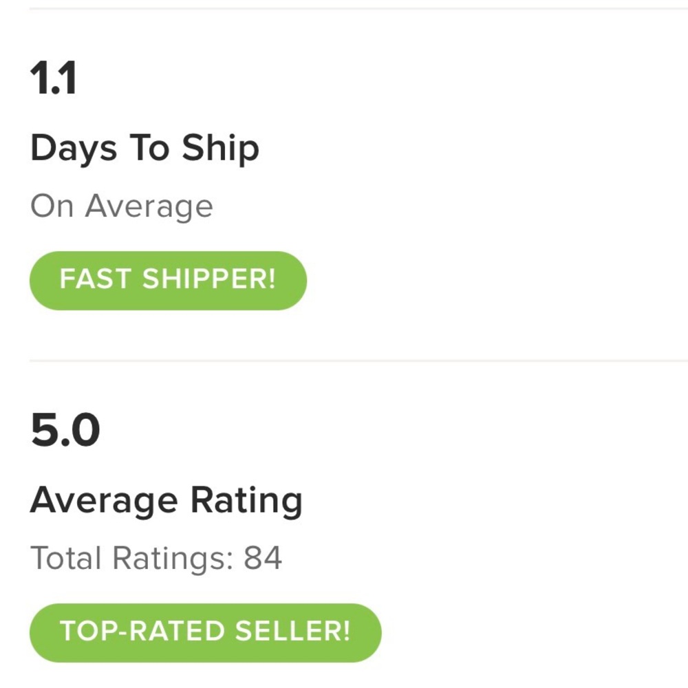 NEW GUCCI Mirrored Ski Mask Goggles SHINY SOLID DARK GREEN with logo unisex - Picture 9 of 9